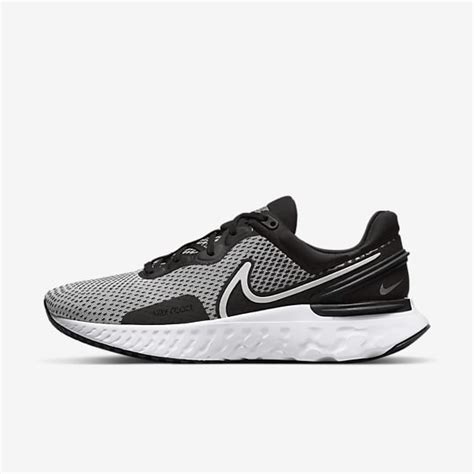 nike herren laufschuhe sale|Laufschuhe für Herren am Black Friday (7) .